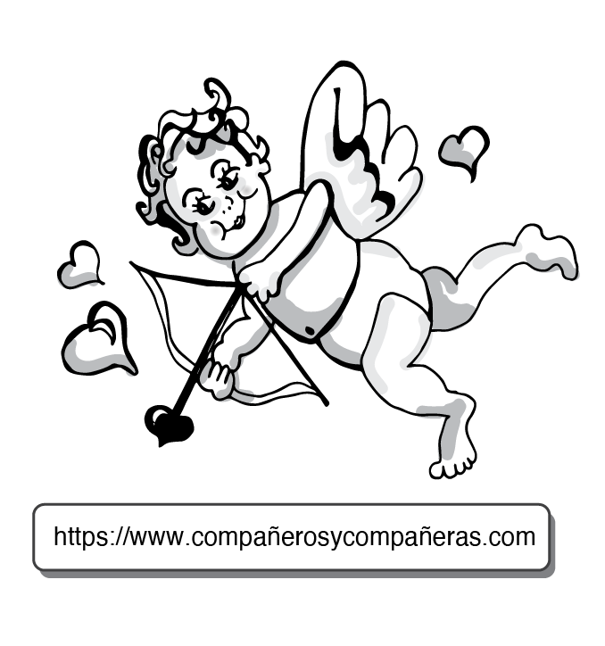 Story 5: Compañeros y compañeras (Companions)